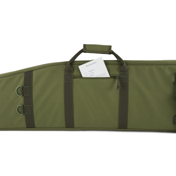 Rifle Bag 110cm