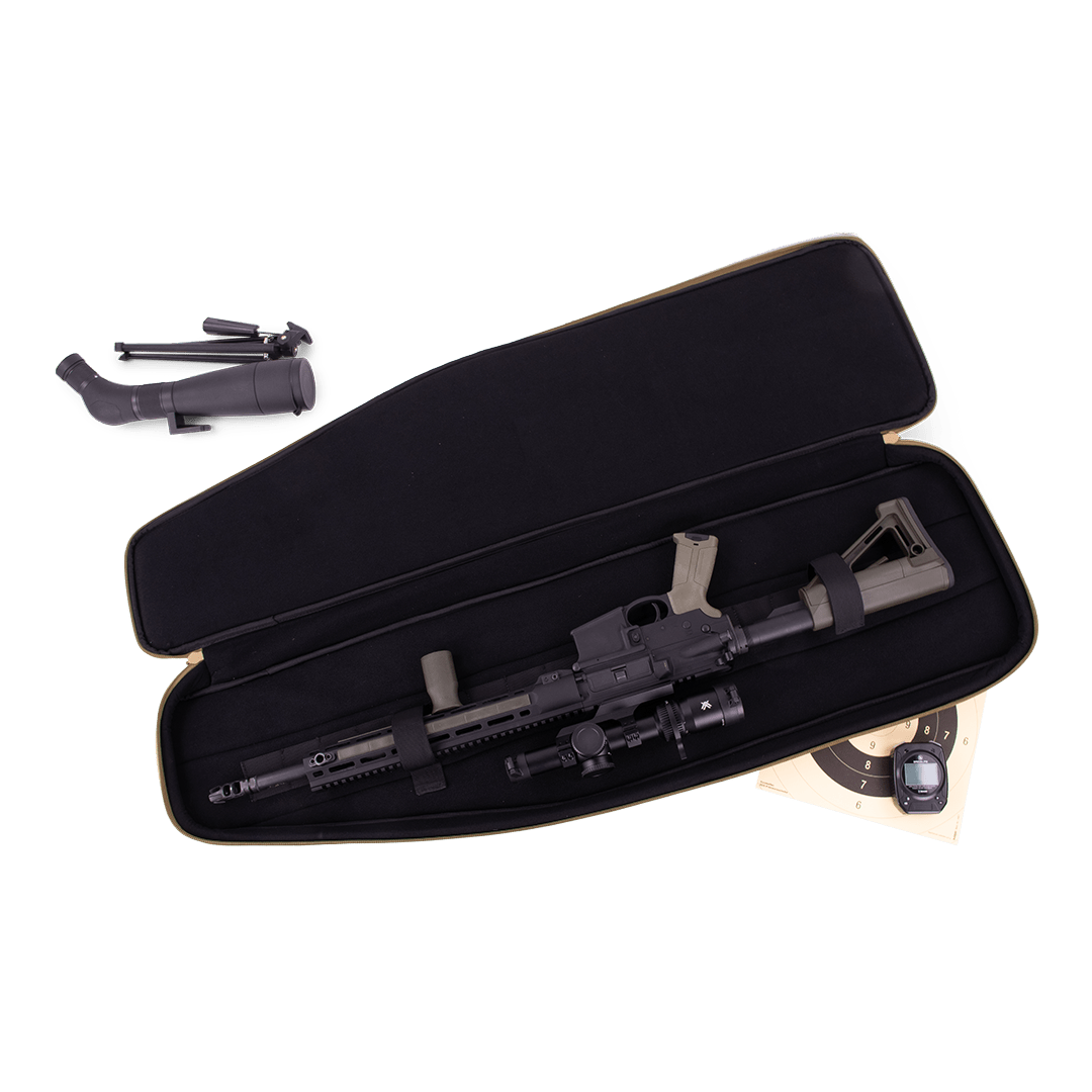 Rifle Bag 110cm