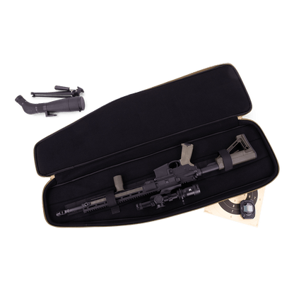 Rifle Bag 110cm