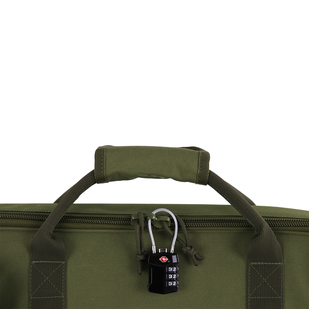 Rifle Bag 110cm