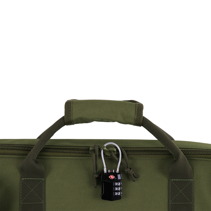 Rifle Bag 110cm