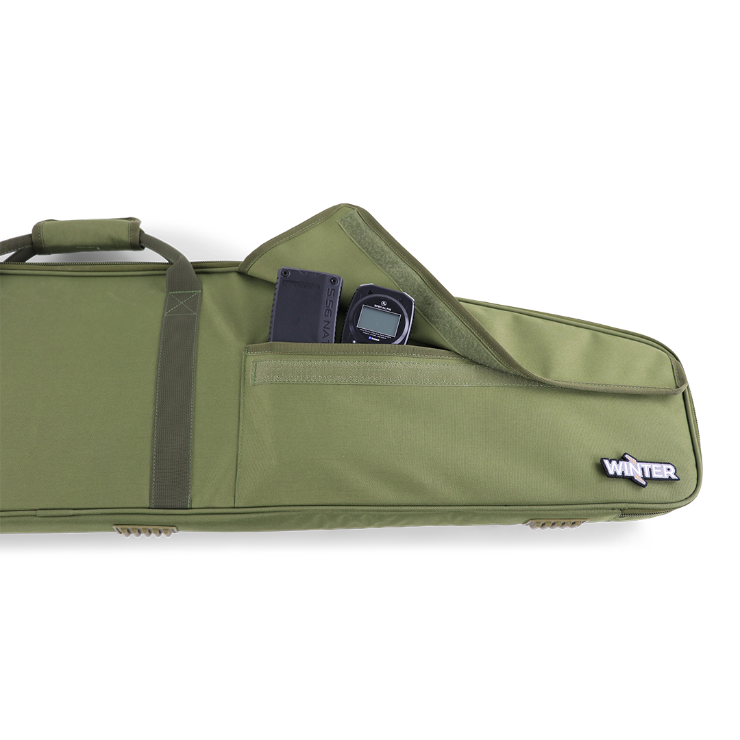 Rifle Bag 110cm