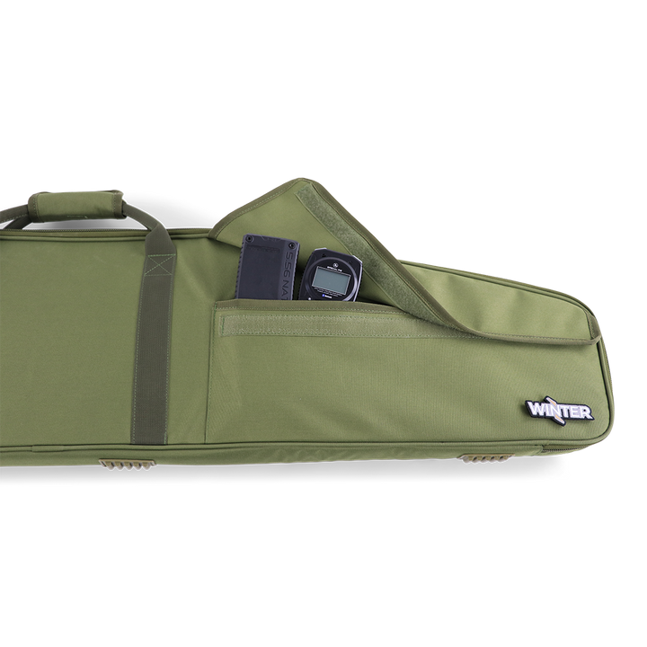 Rifle Bag 110cm