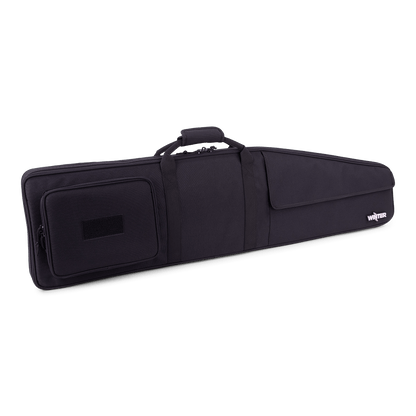 Rifle Bag 110cm