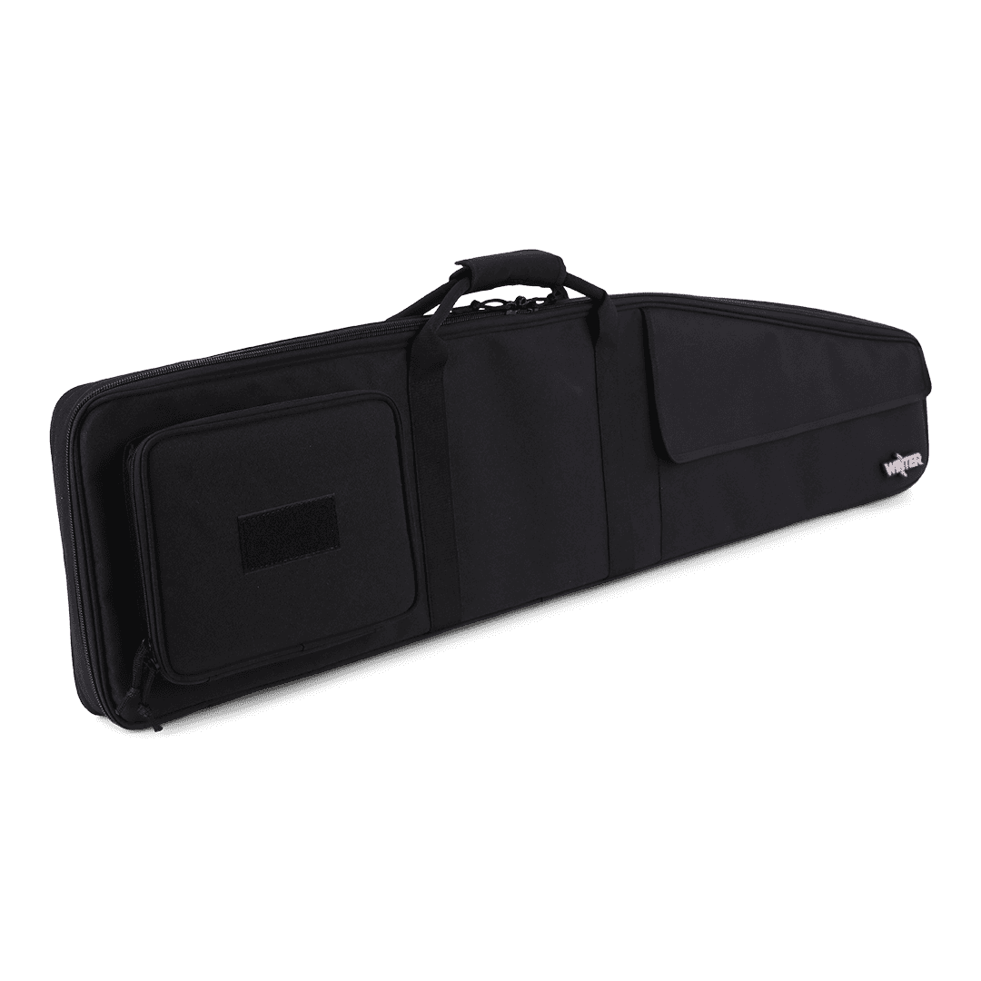 Rifle Bag 110cm