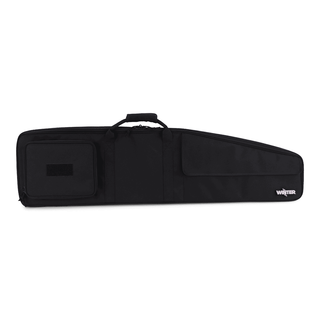 Rifle Bag 110cm