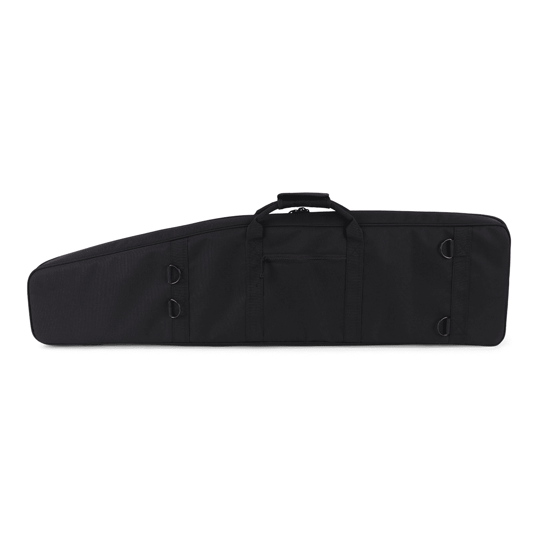 Rifle Bag 110cm