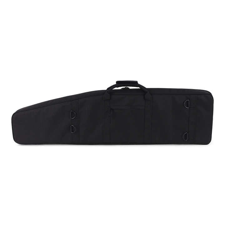 Rifle Bag 110cm