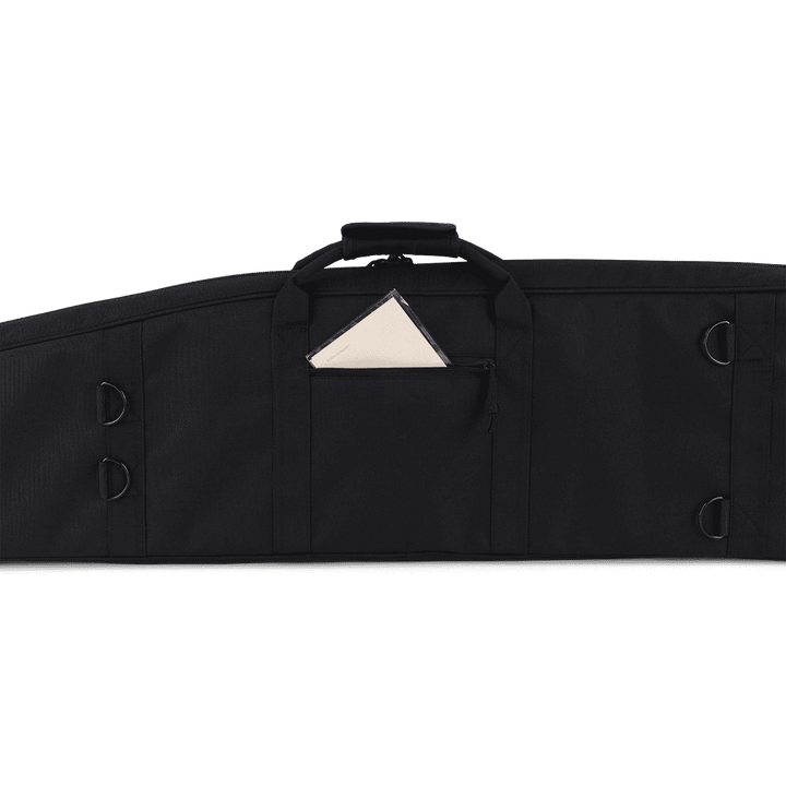 Rifle Bag 110cm