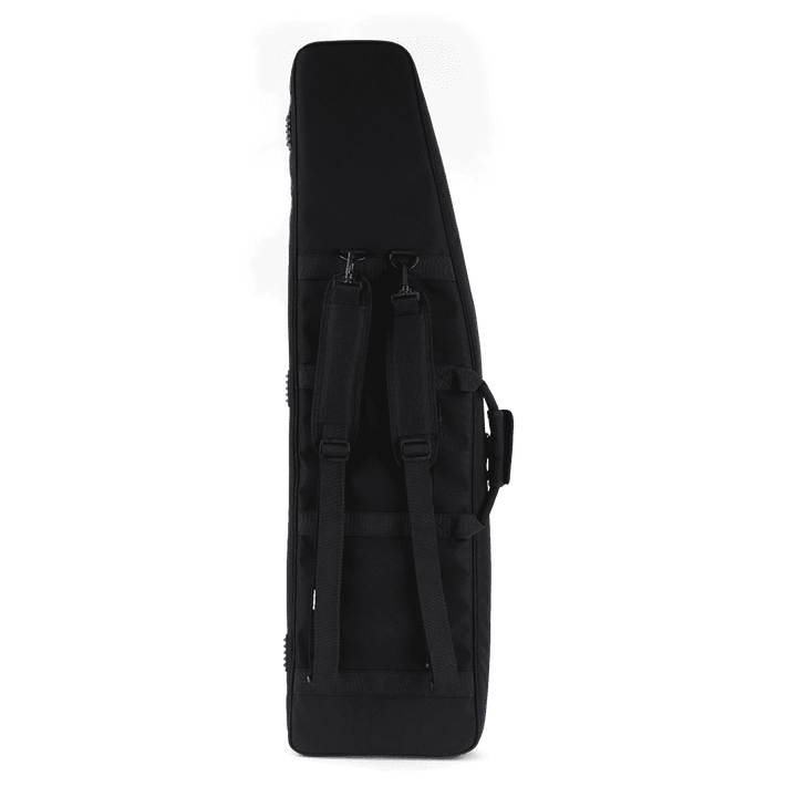 Rifle Bag 110cm