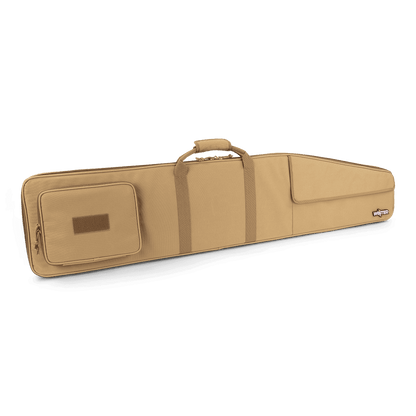 Rifle Bag 130cm