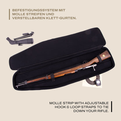 Rifle Bag 130cm