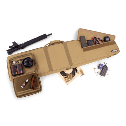 Rifle Bag 130cm