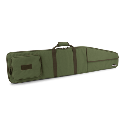 Rifle Bag 130cm