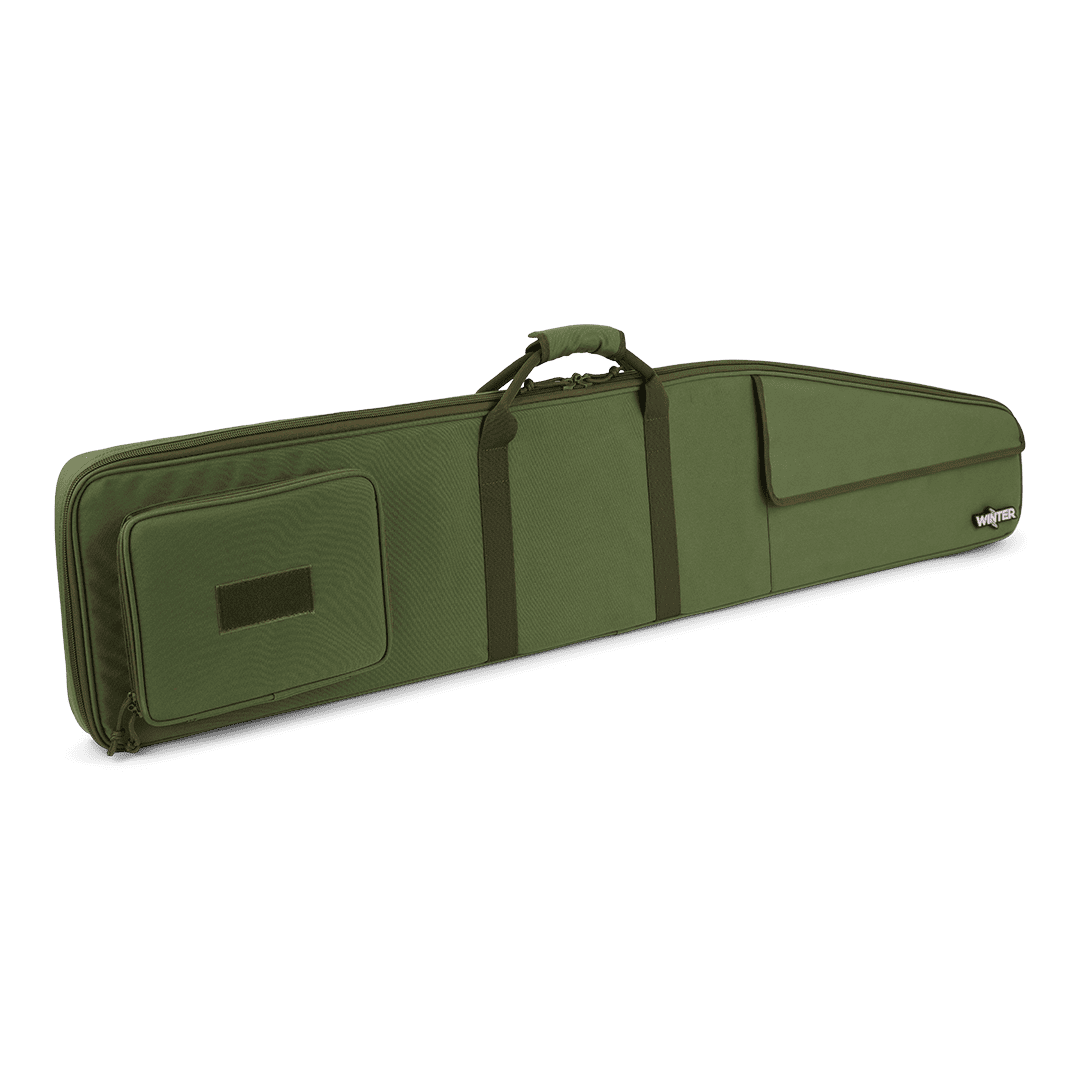 Rifle Bag 130cm