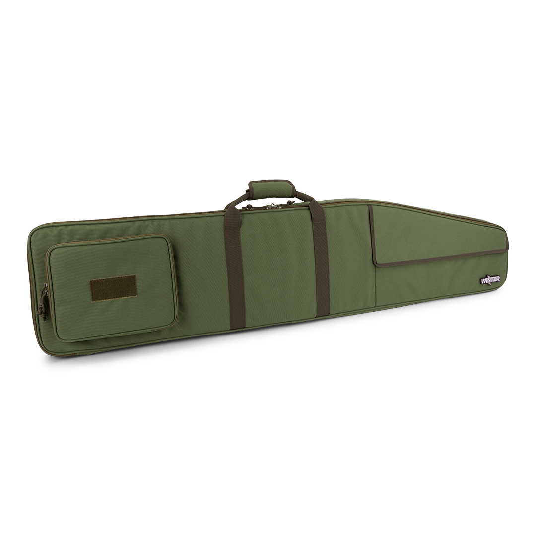 Rifle Bag 130cm