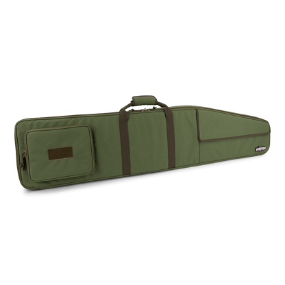 Rifle Bag 130cm