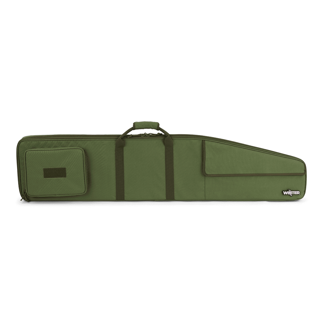 Rifle Bag 130cm