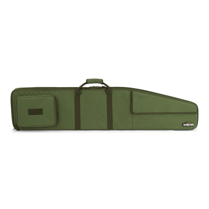 Rifle Bag 130cm