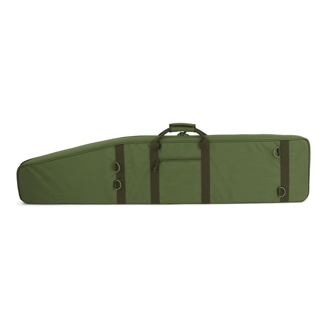 Rifle Bag 130cm