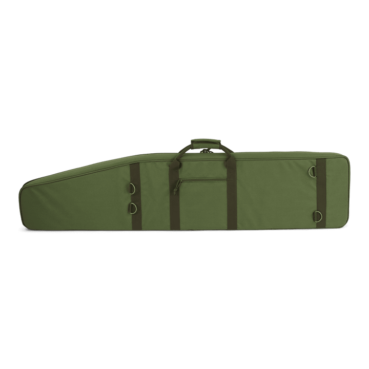 Rifle Bag 130cm