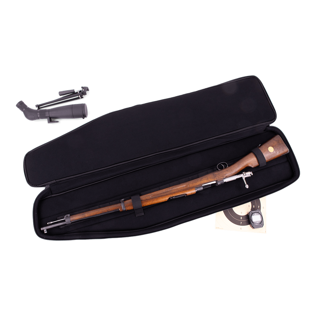Rifle Bag 130cm
