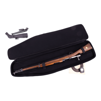 Rifle Bag 130cm