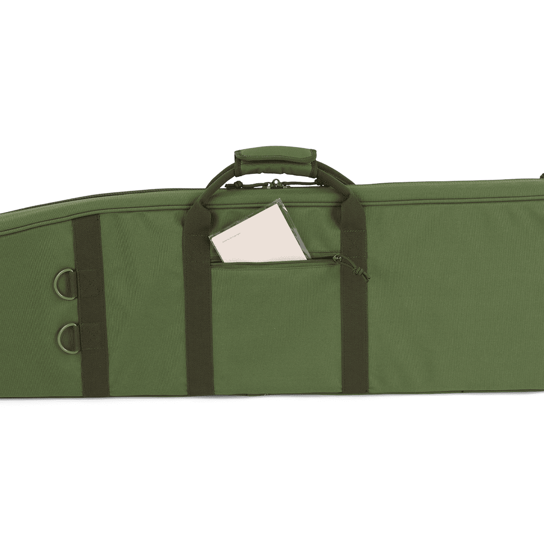 Rifle Bag 130cm