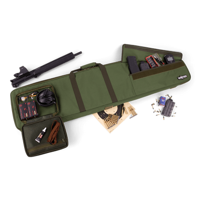 Rifle Bag 130cm
