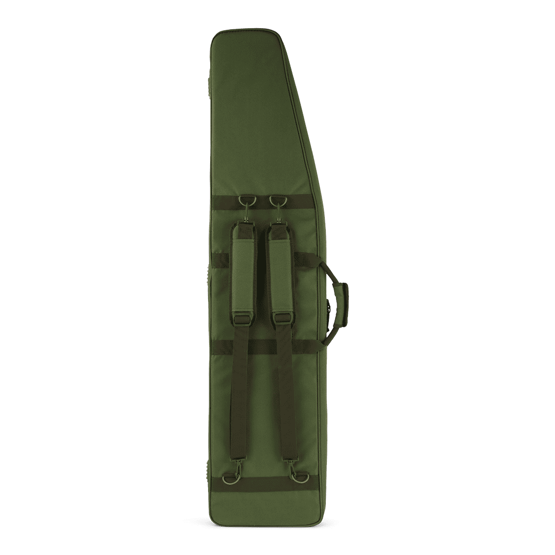 Rifle Bag 130cm