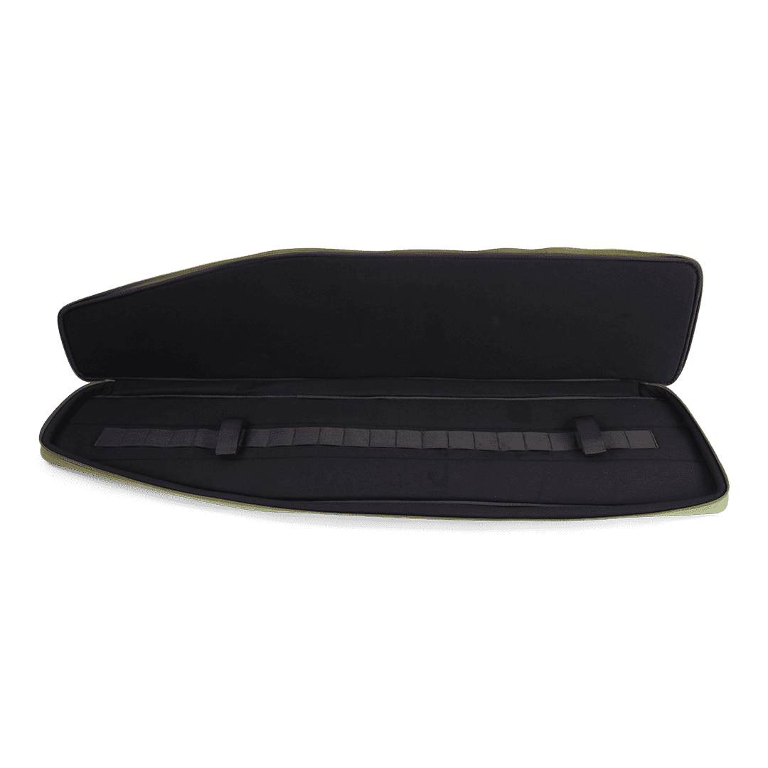 Rifle Bag 130cm