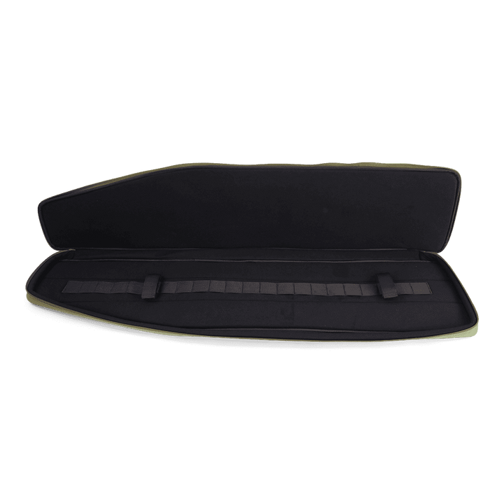 Rifle Bag 130cm