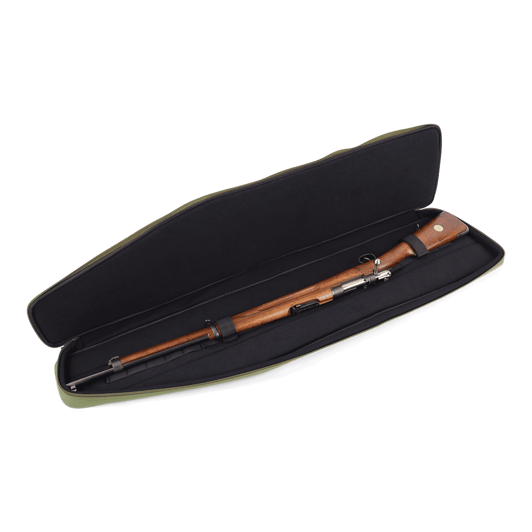 Rifle Bag 130cm