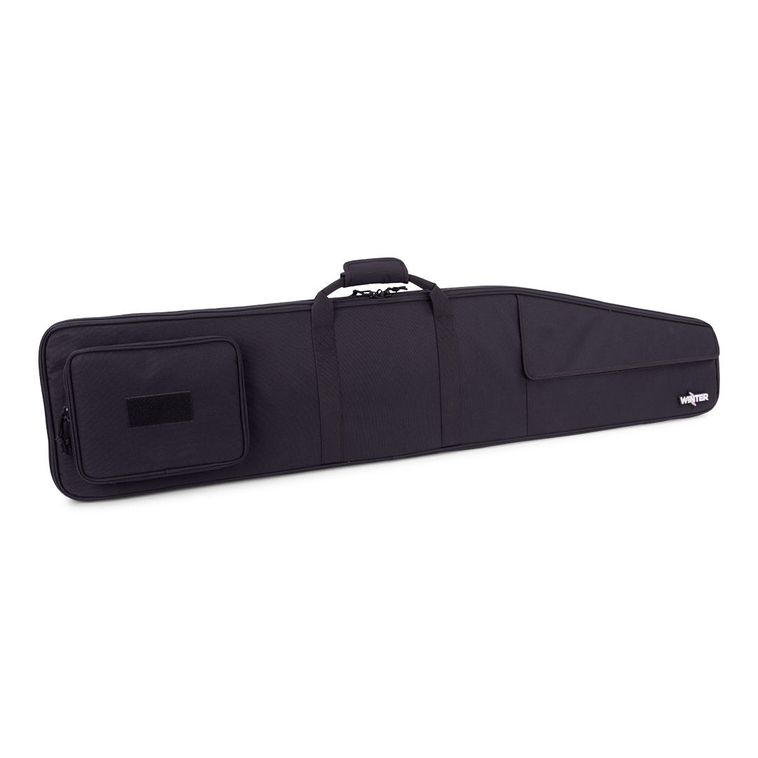 Rifle Bag 130cm