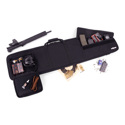Rifle Bag 130cm
