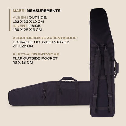Rifle Bag 130cm