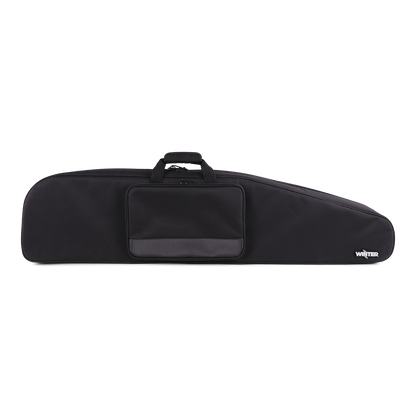 Rifle Bag 126cm