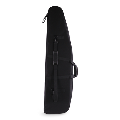 Rifle Bag 126cm