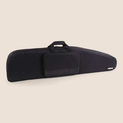 Rifle Bag 122cm
