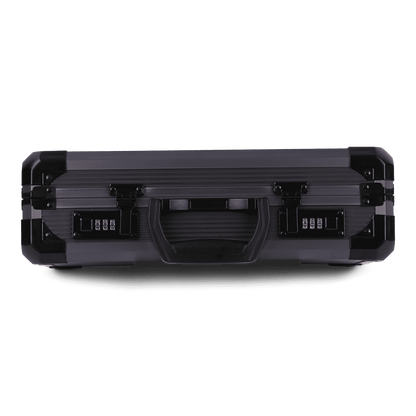 Pistol Case 38cm | 2 Pistols