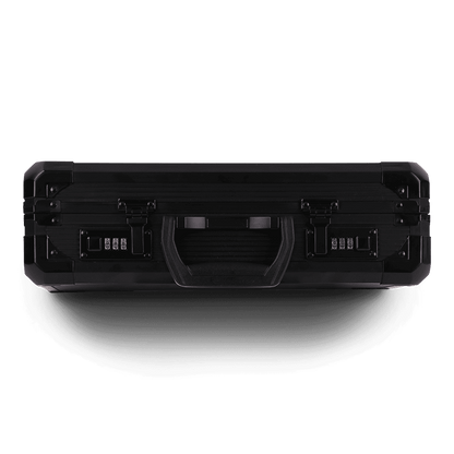 Pistol Case 38cm | 2 Pistols