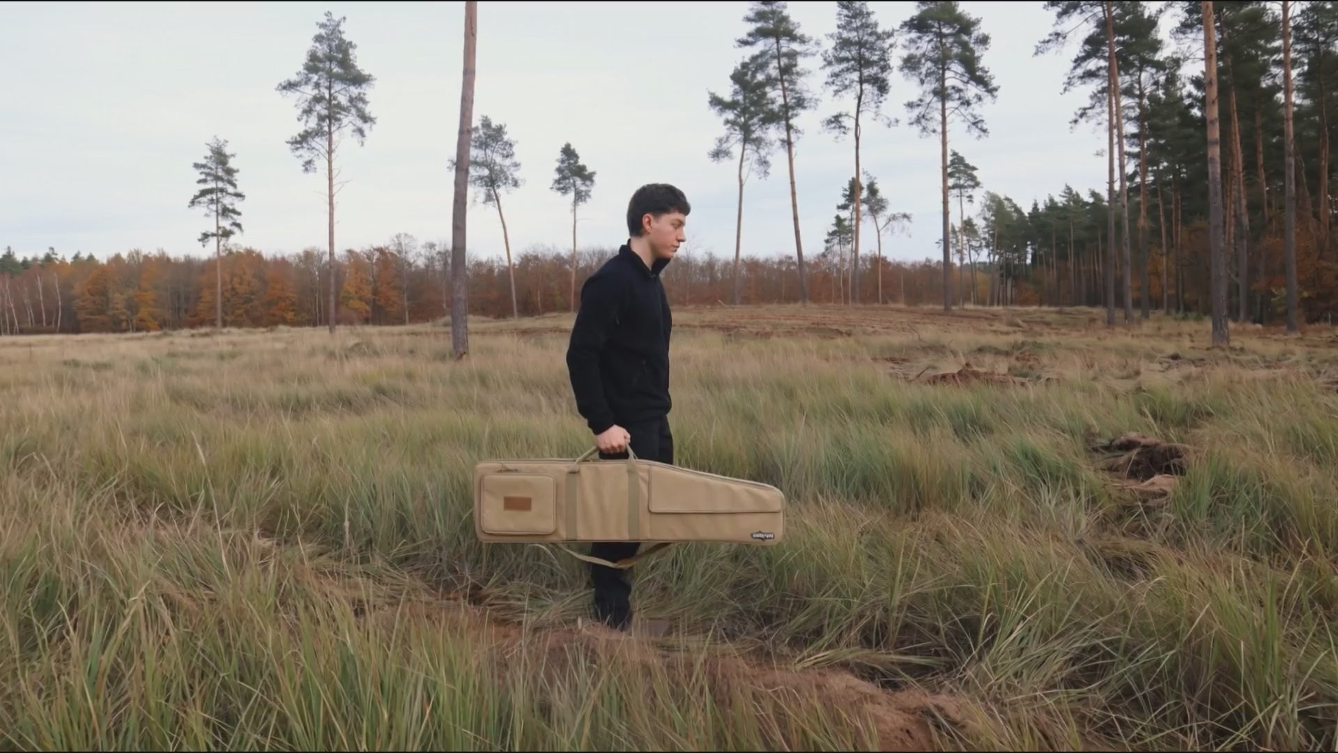 Load video: 