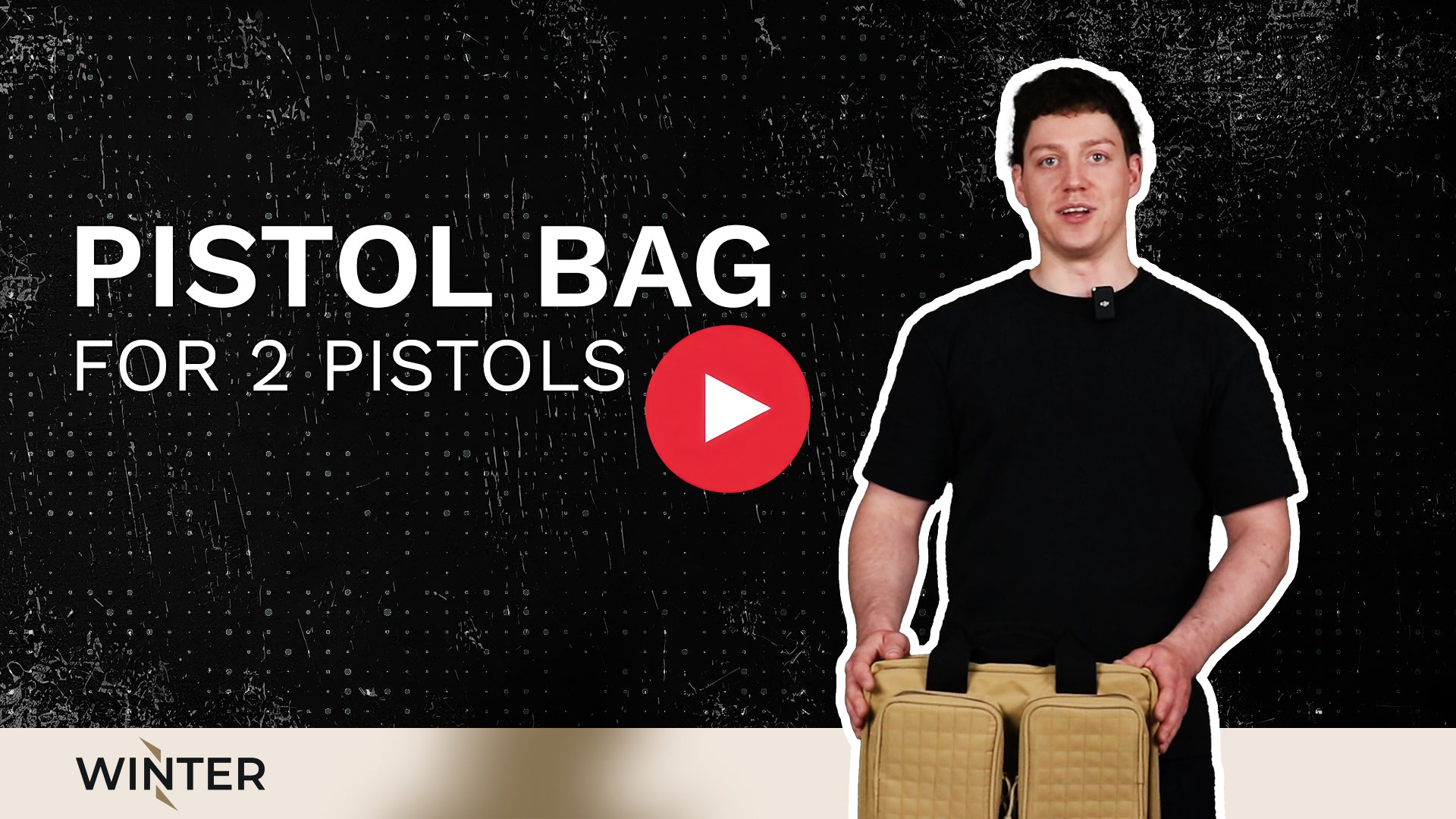 Load video: 